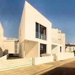 شقة Casa Anclada En