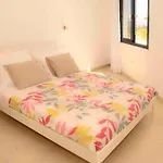 شقة Casa Anclada En أرايتا