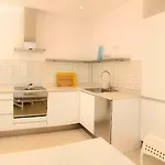 Casa Anclada En أرايتا